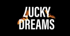 Lucky-Dreams Online Casino