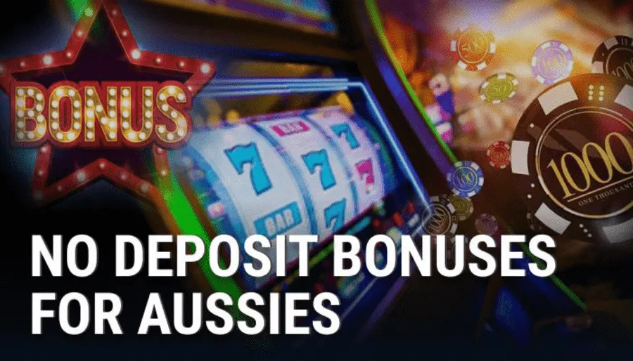 bonuses-online-casino