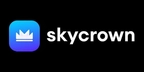 skycrown Online Casino
